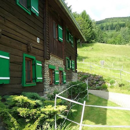 Almwiese Apartment Stadl an der Mur Exterior photo